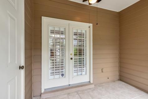 115 Windsor Terrace Drive Nashville TN 37221