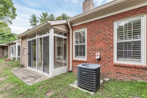 115 Windsor Terrace Drive Nashville TN 37221