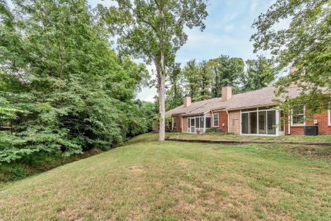 115 Windsor Terrace Drive Nashville TN 37221