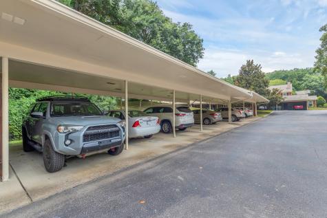 115 Windsor Terrace Drive Nashville TN 37221