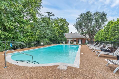 115 Windsor Terrace Drive Nashville TN 37221