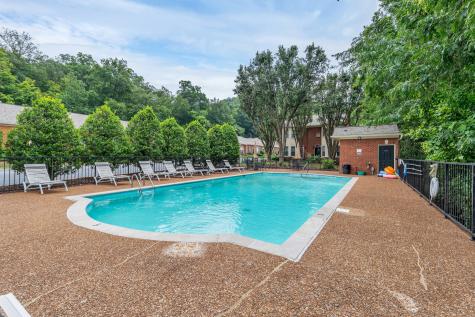 115 Windsor Terrace Drive Nashville TN 37221
