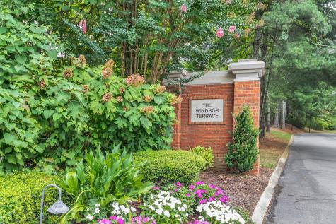 115 Windsor Terrace Drive Nashville TN 37221