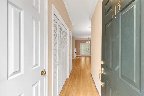 115 Windsor Terrace Drive Nashville TN 37221