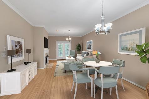 115 Windsor Terrace Drive Nashville TN 37221