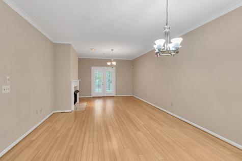115 Windsor Terrace Drive Nashville TN 37221