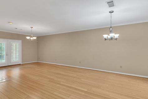 115 Windsor Terrace Drive Nashville TN 37221