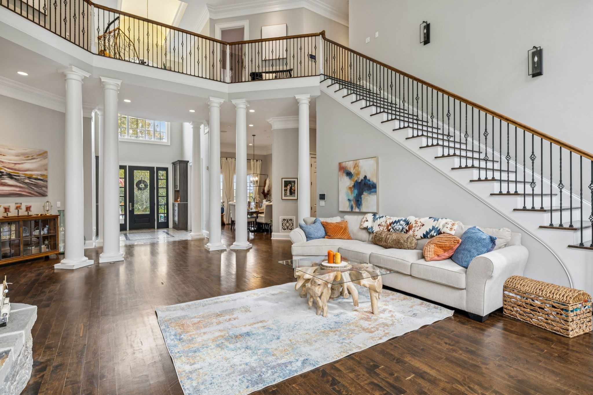 1255 Morning Glory Court Brentwood TN 37027