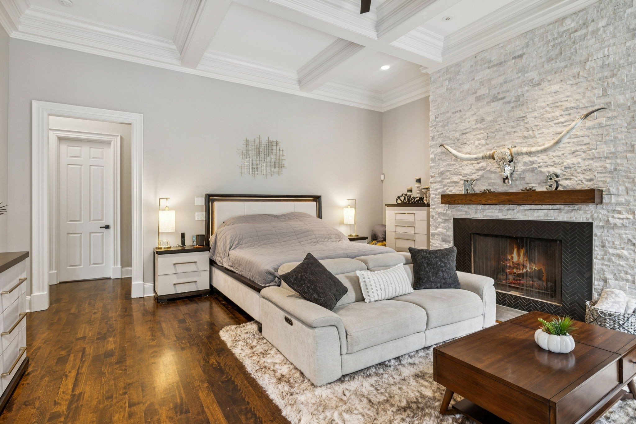1255 Morning Glory Court Brentwood TN 37027