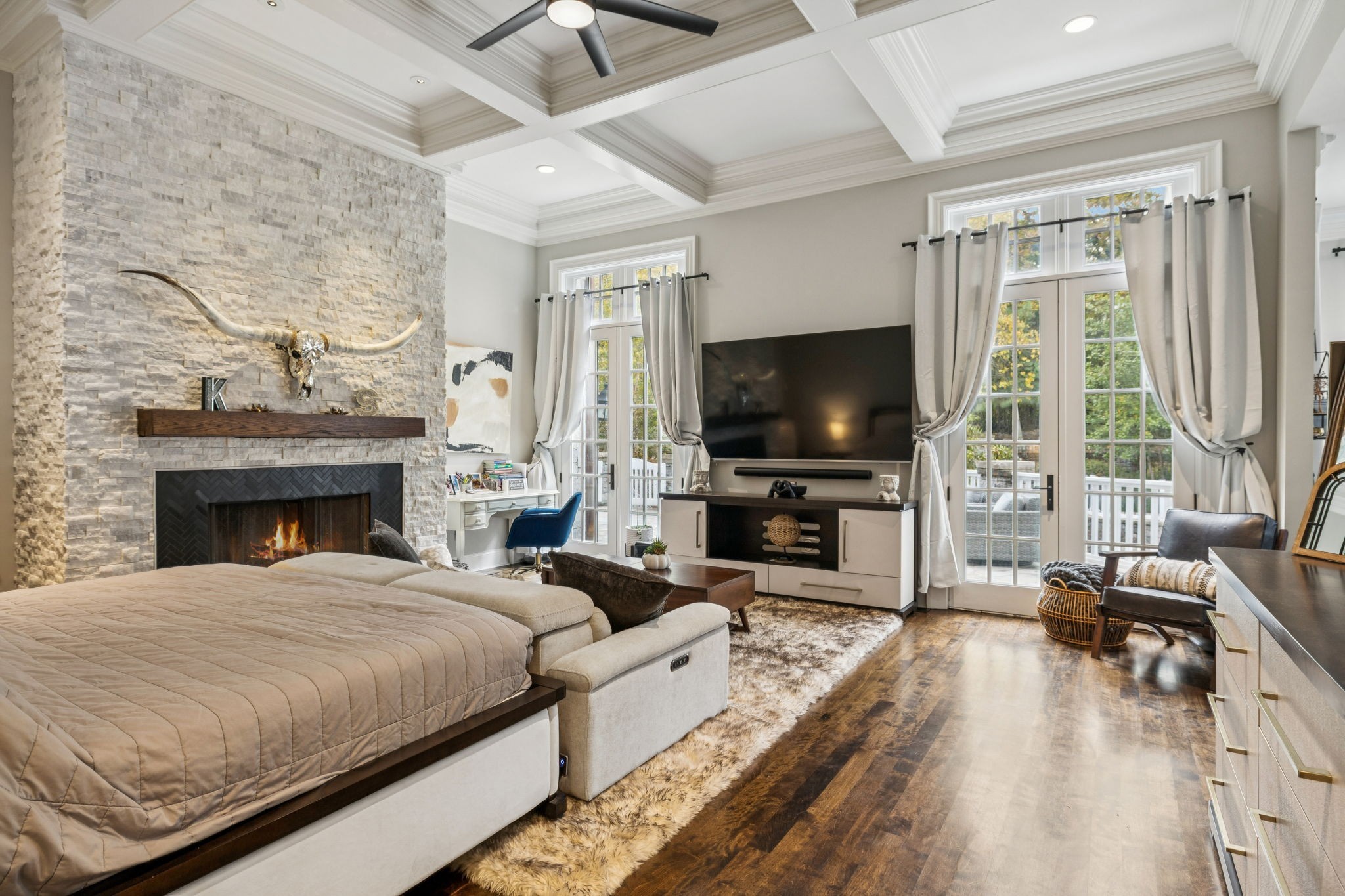 1255 Morning Glory Court Brentwood TN 37027