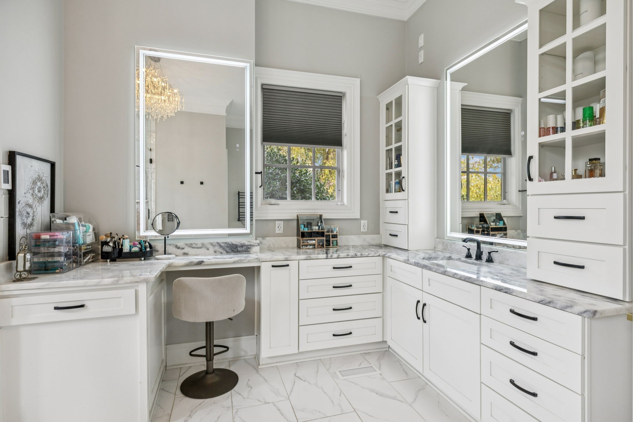1255 Morning Glory Court Brentwood TN 37027
