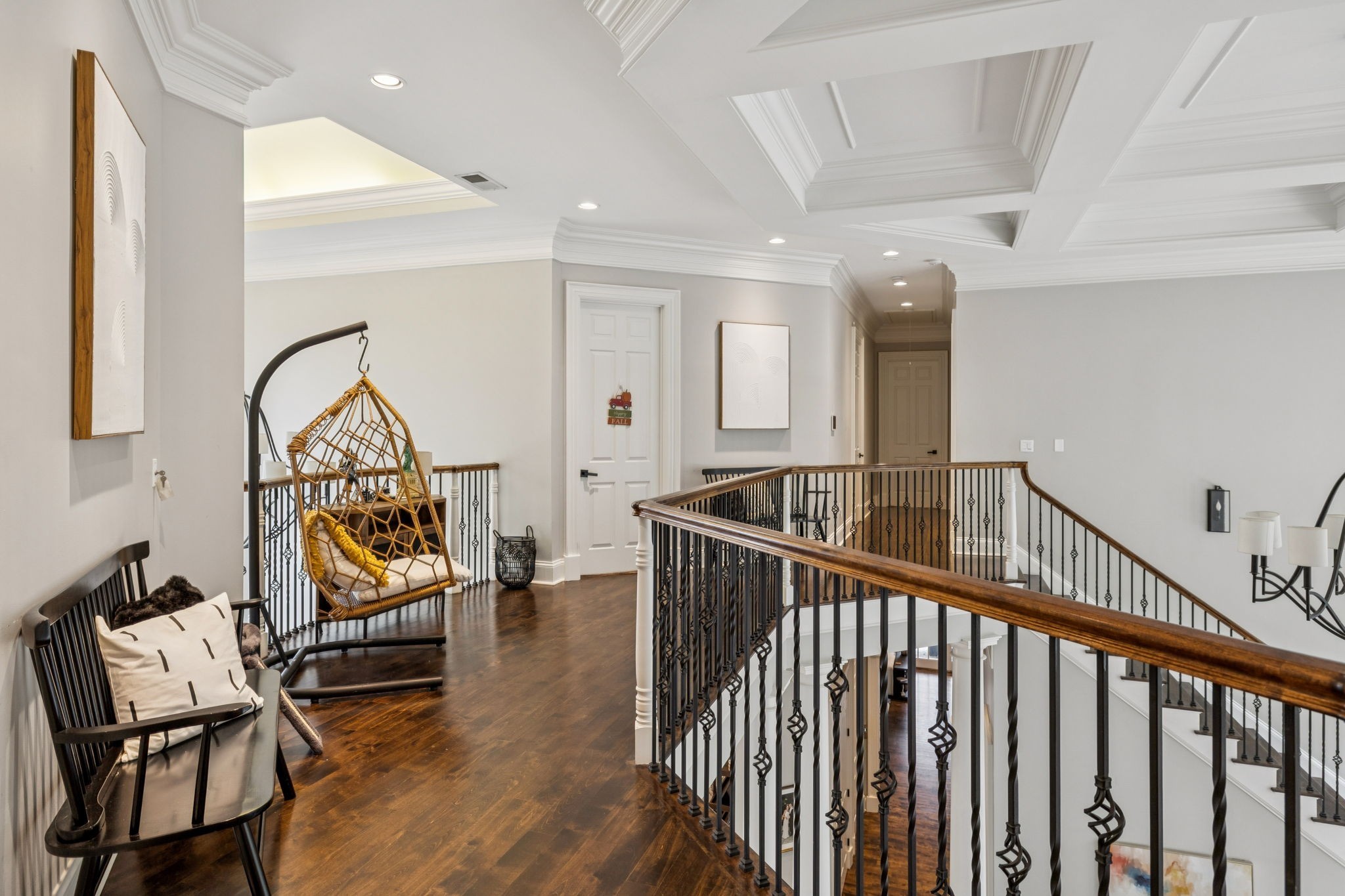1255 Morning Glory Court Brentwood TN 37027