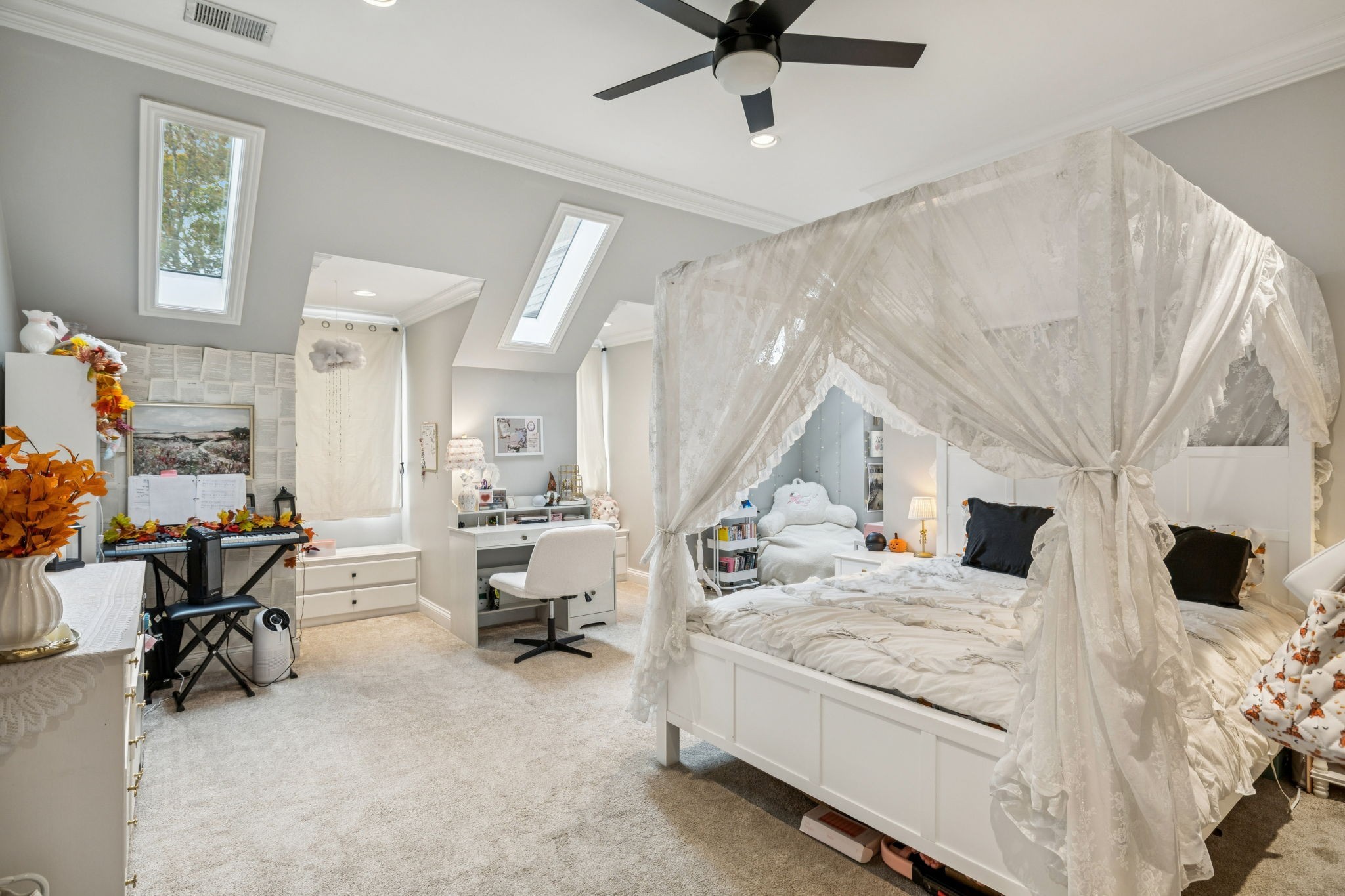 1255 Morning Glory Court Brentwood TN 37027