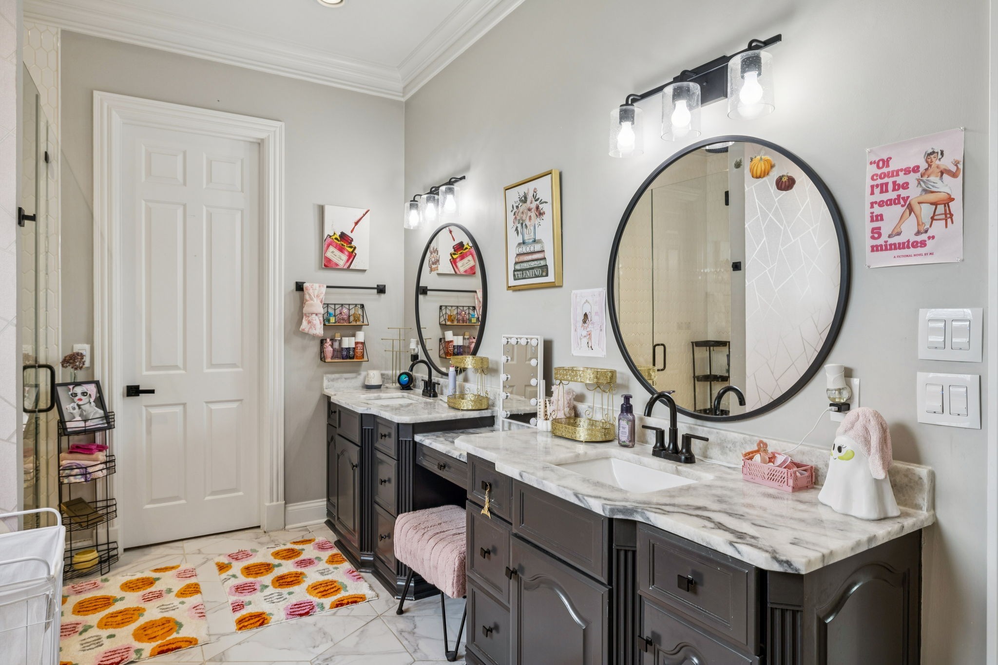 1255 Morning Glory Court Brentwood TN 37027