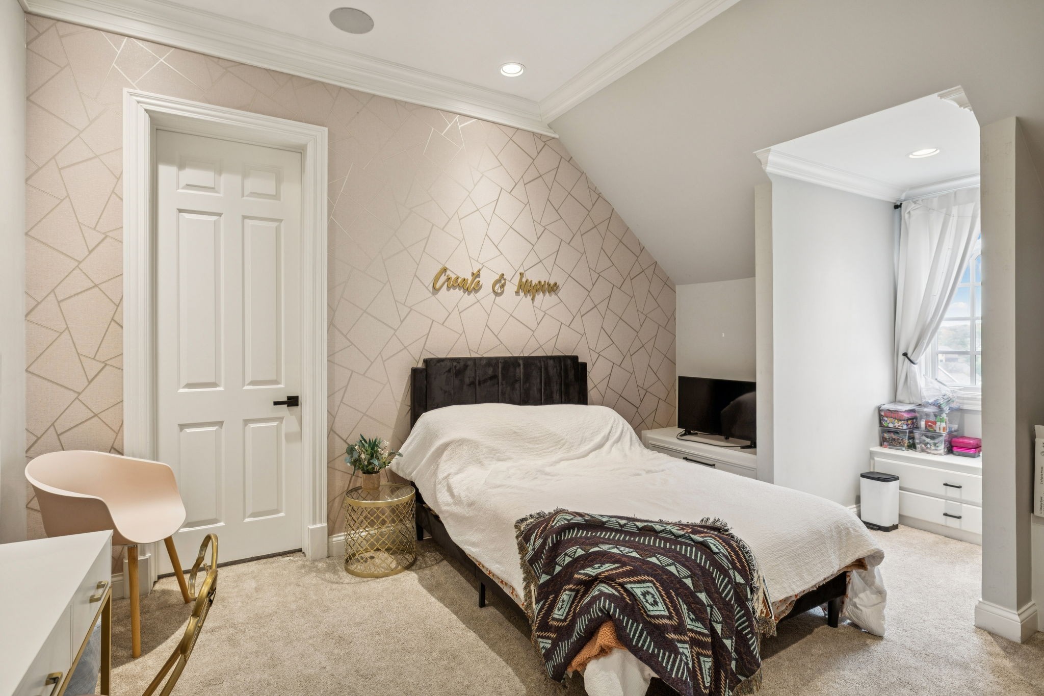 1255 Morning Glory Court Brentwood TN 37027