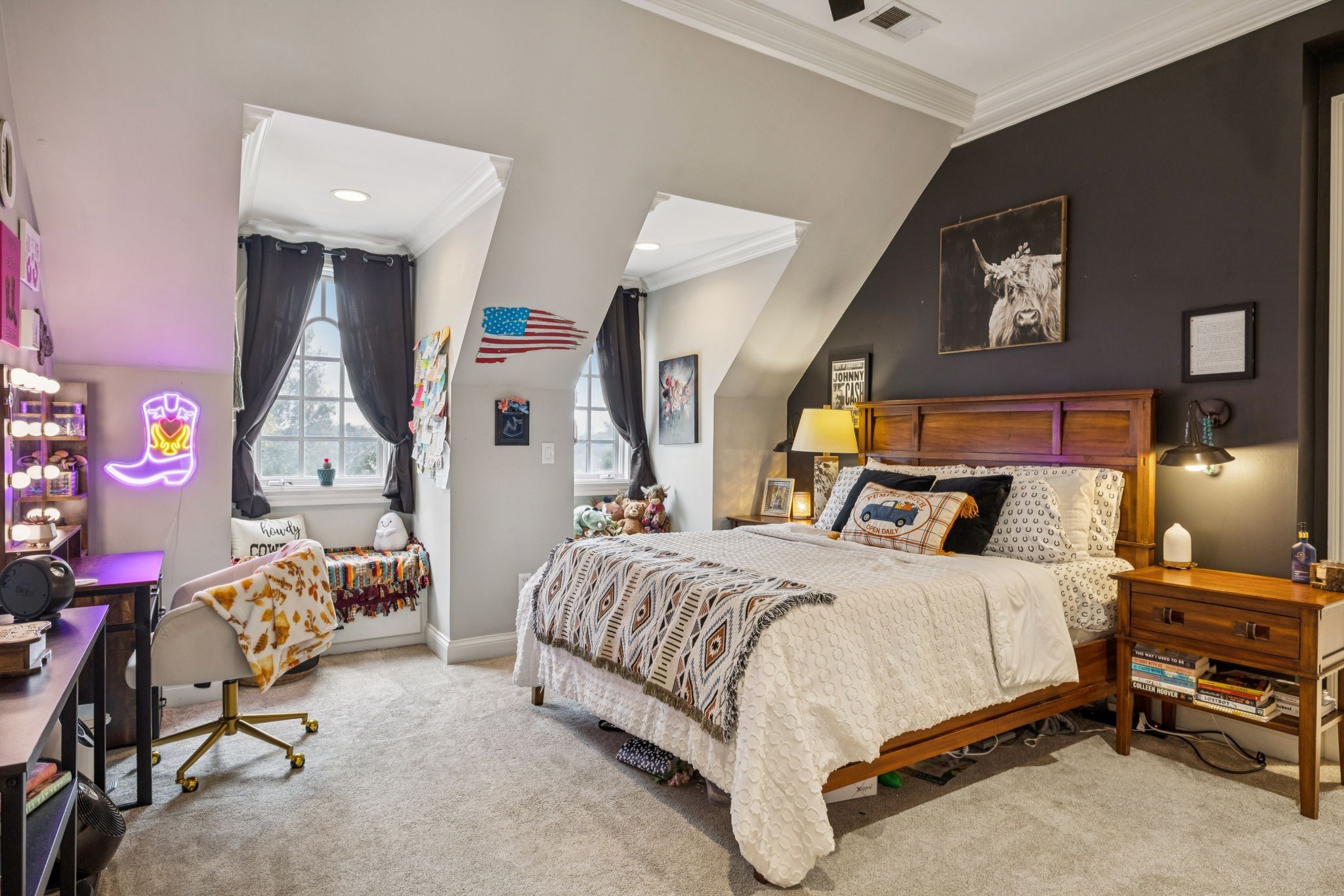 1255 Morning Glory Court Brentwood TN 37027