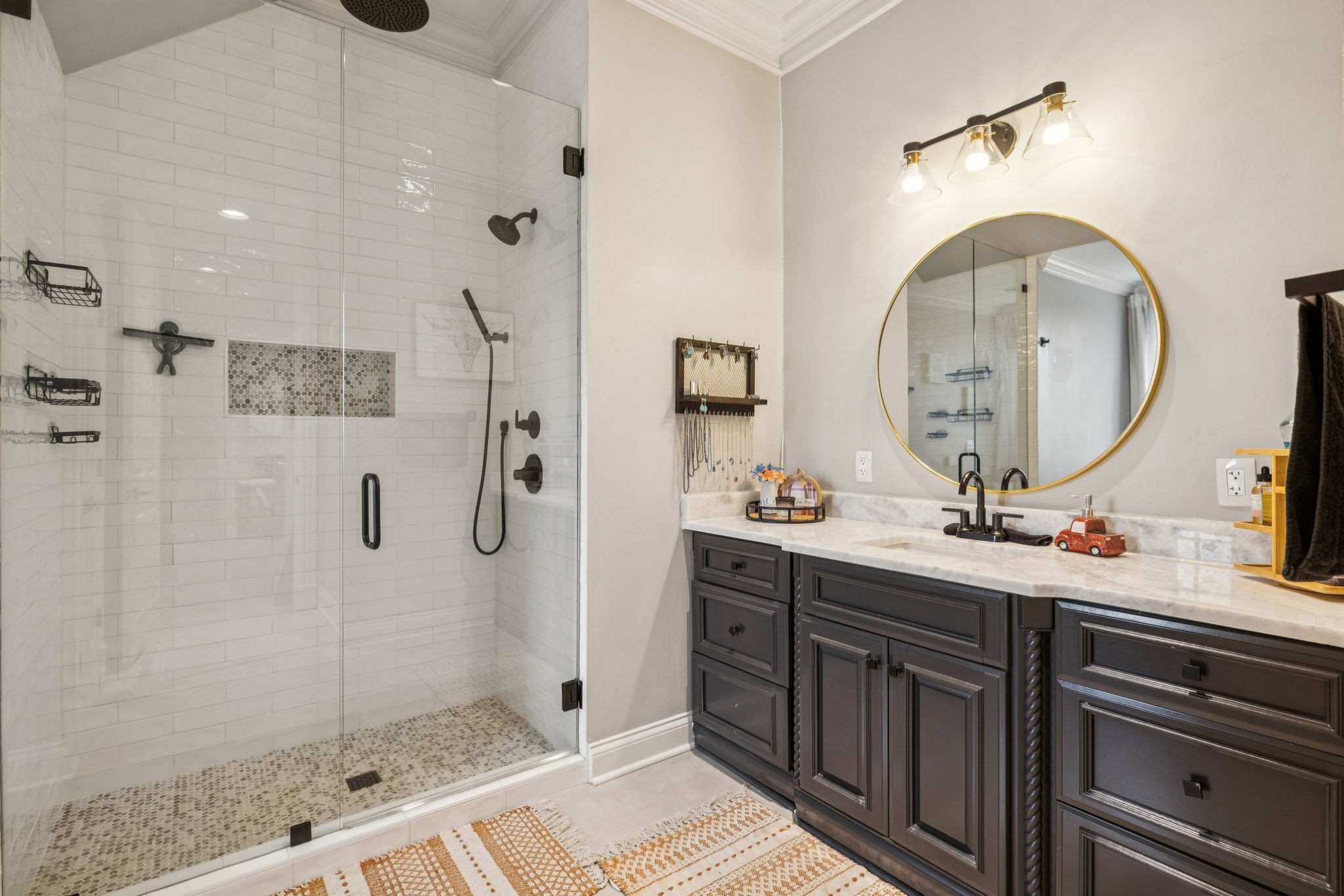 1255 Morning Glory Court Brentwood TN 37027