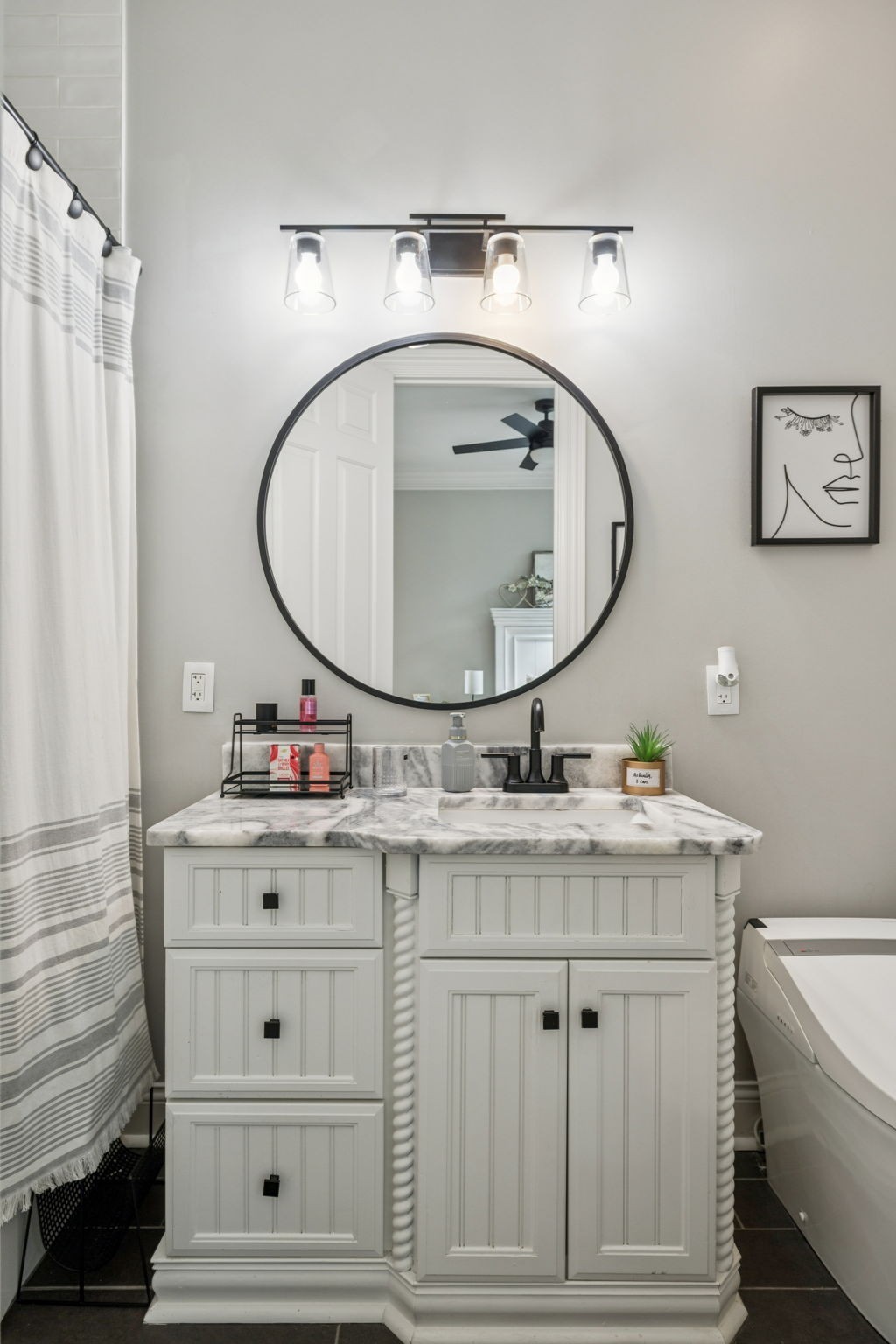 1255 Morning Glory Court Brentwood TN 37027