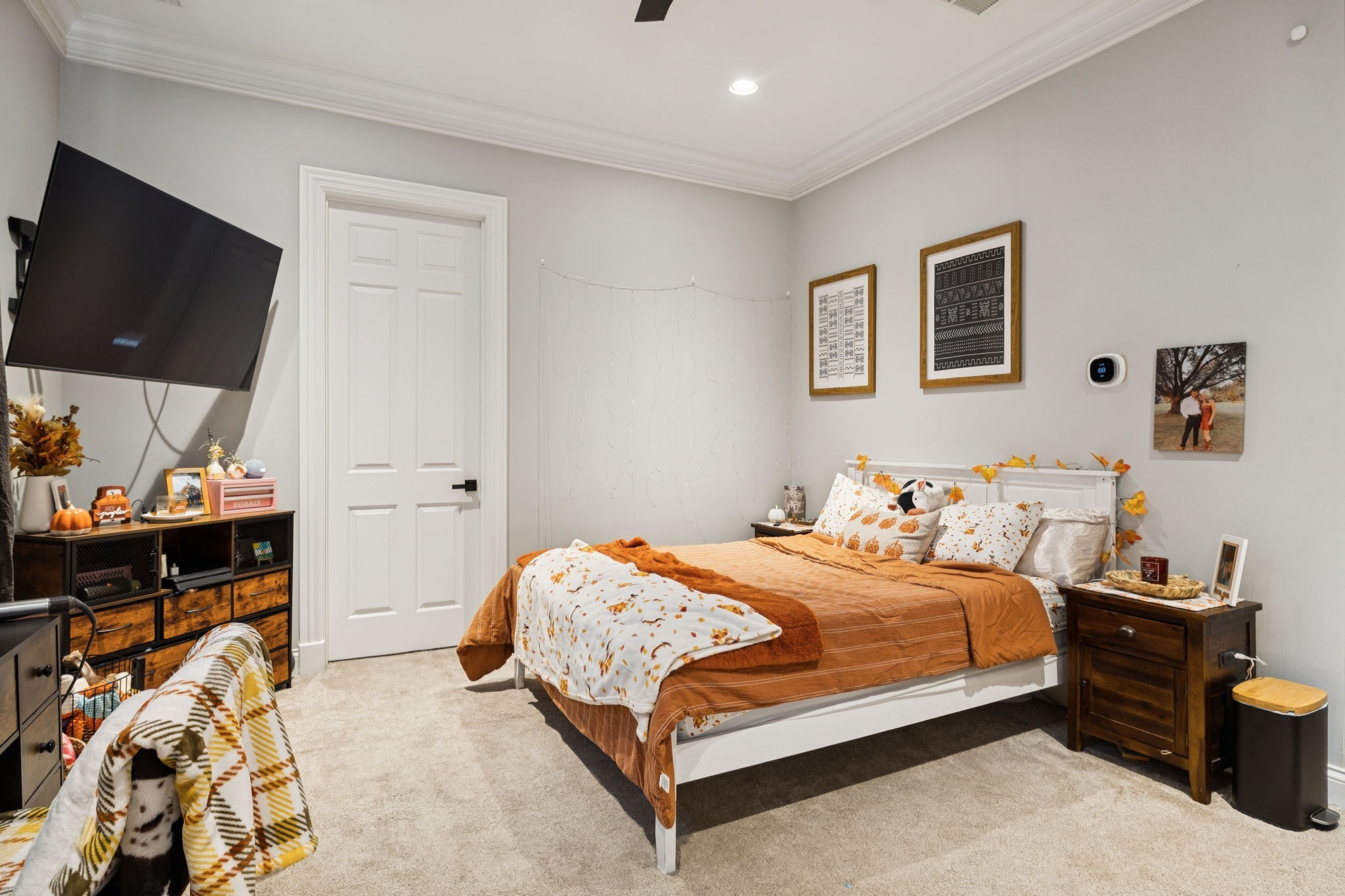 1255 Morning Glory Court Brentwood TN 37027
