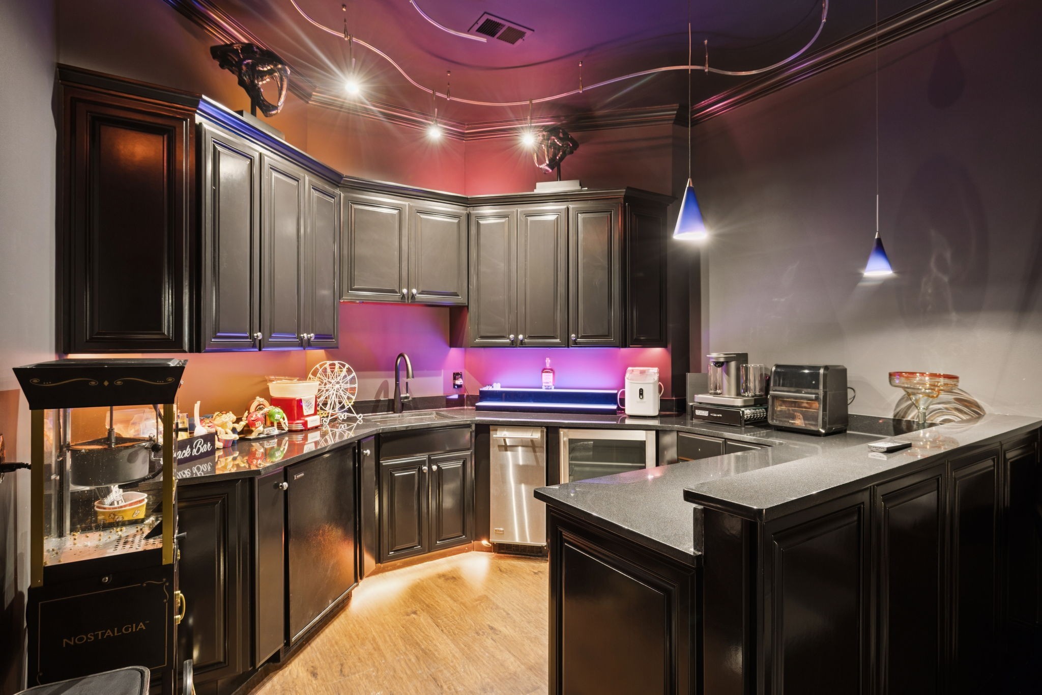 1255 Morning Glory Court Brentwood TN 37027