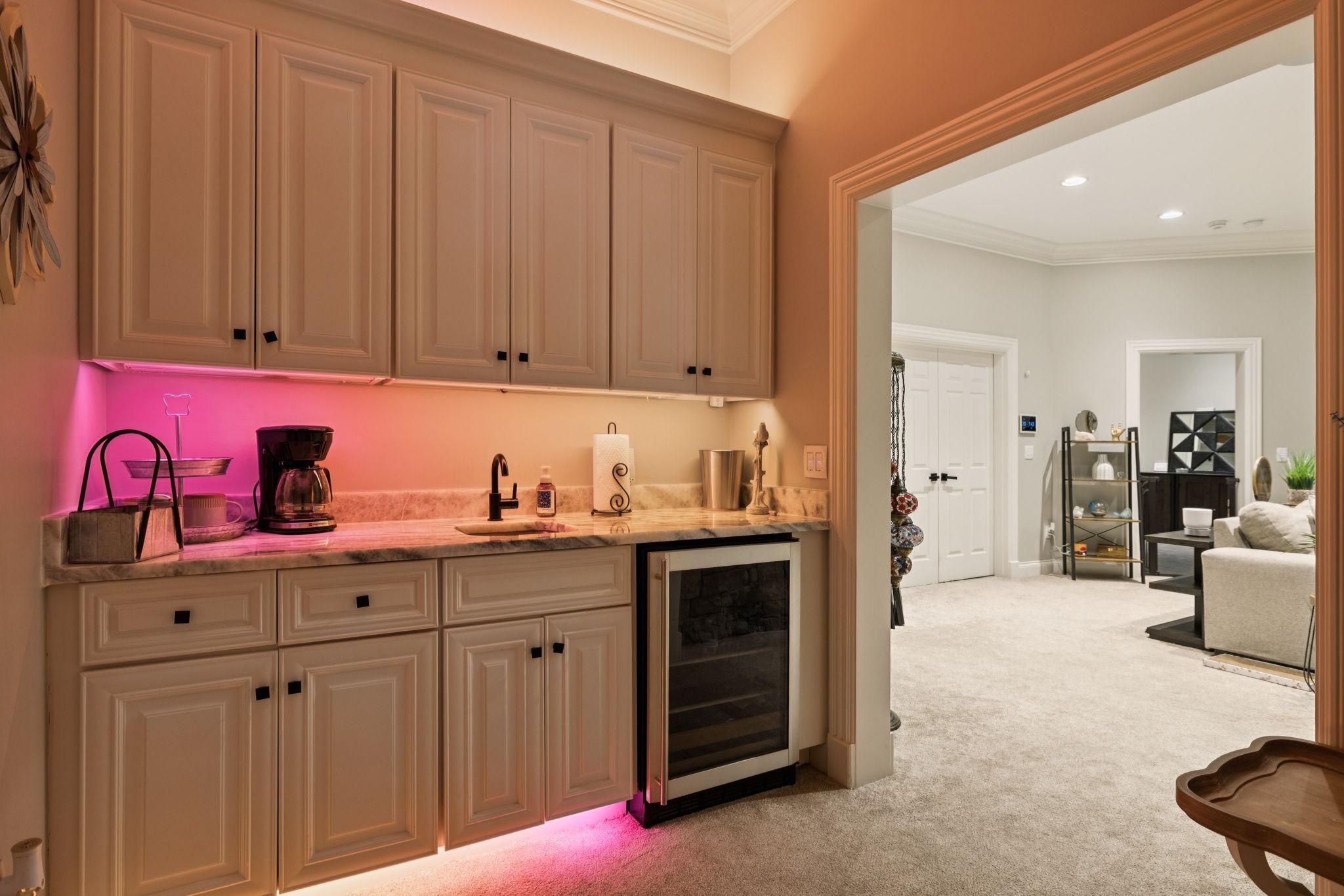 1255 Morning Glory Court Brentwood TN 37027