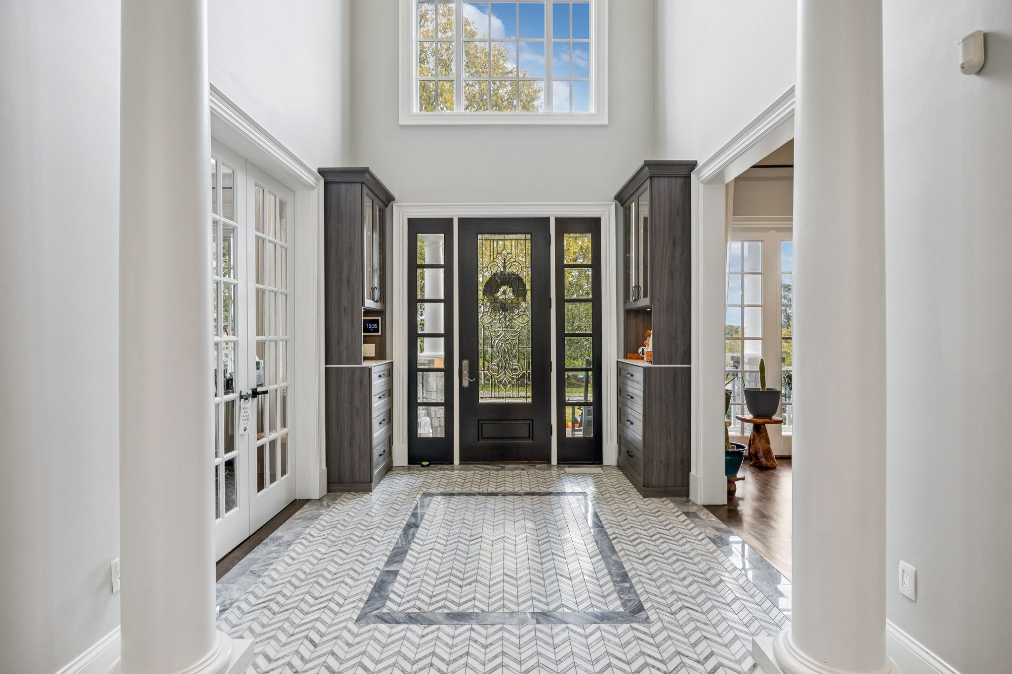 1255 Morning Glory Court Brentwood TN 37027