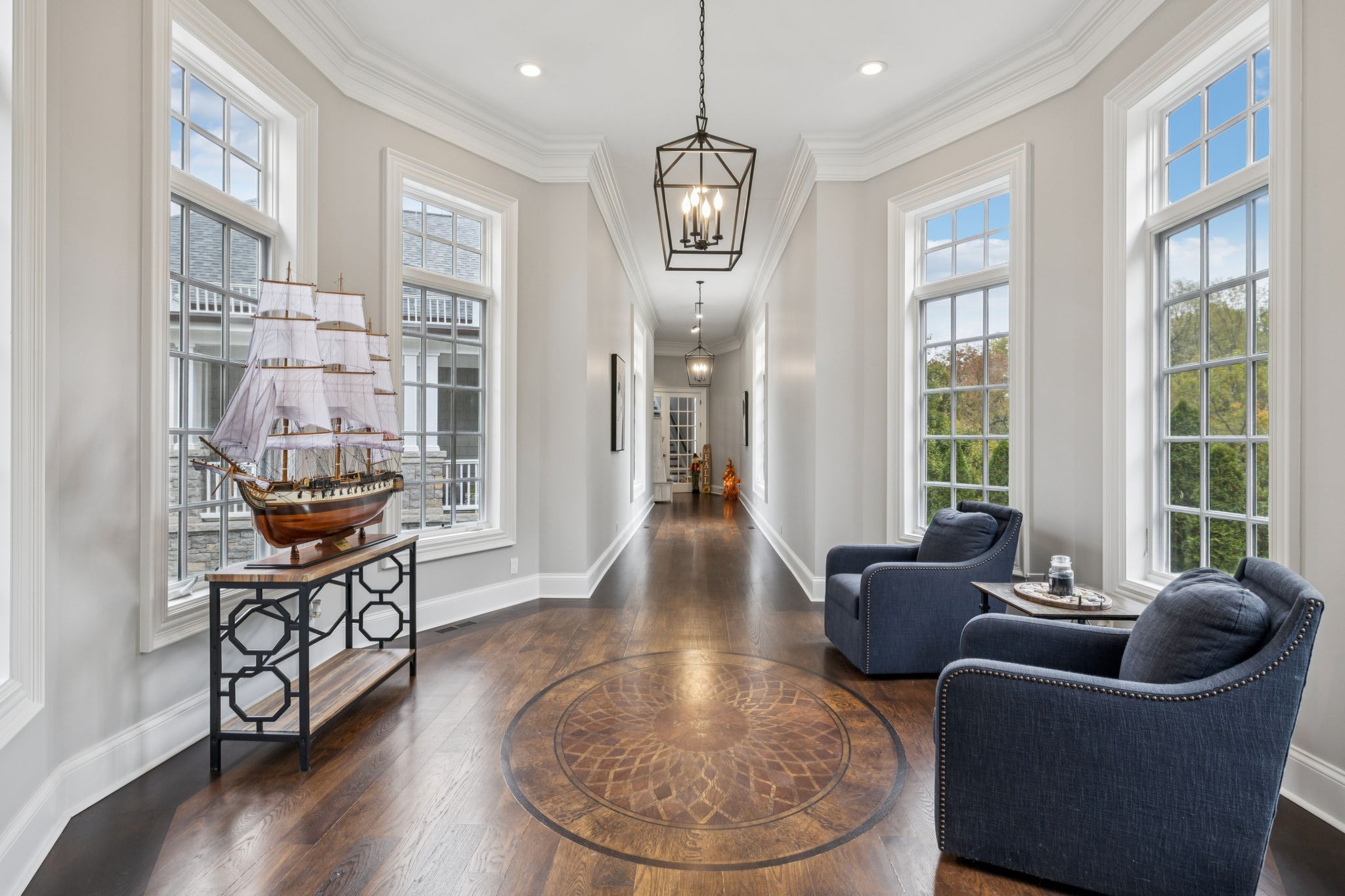 1255 Morning Glory Court Brentwood TN 37027