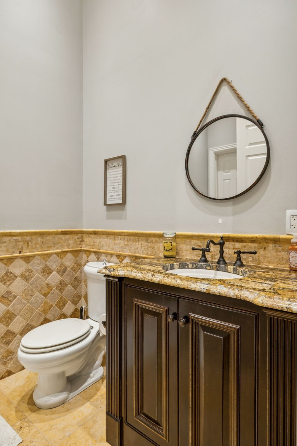 1255 Morning Glory Court Brentwood TN 37027