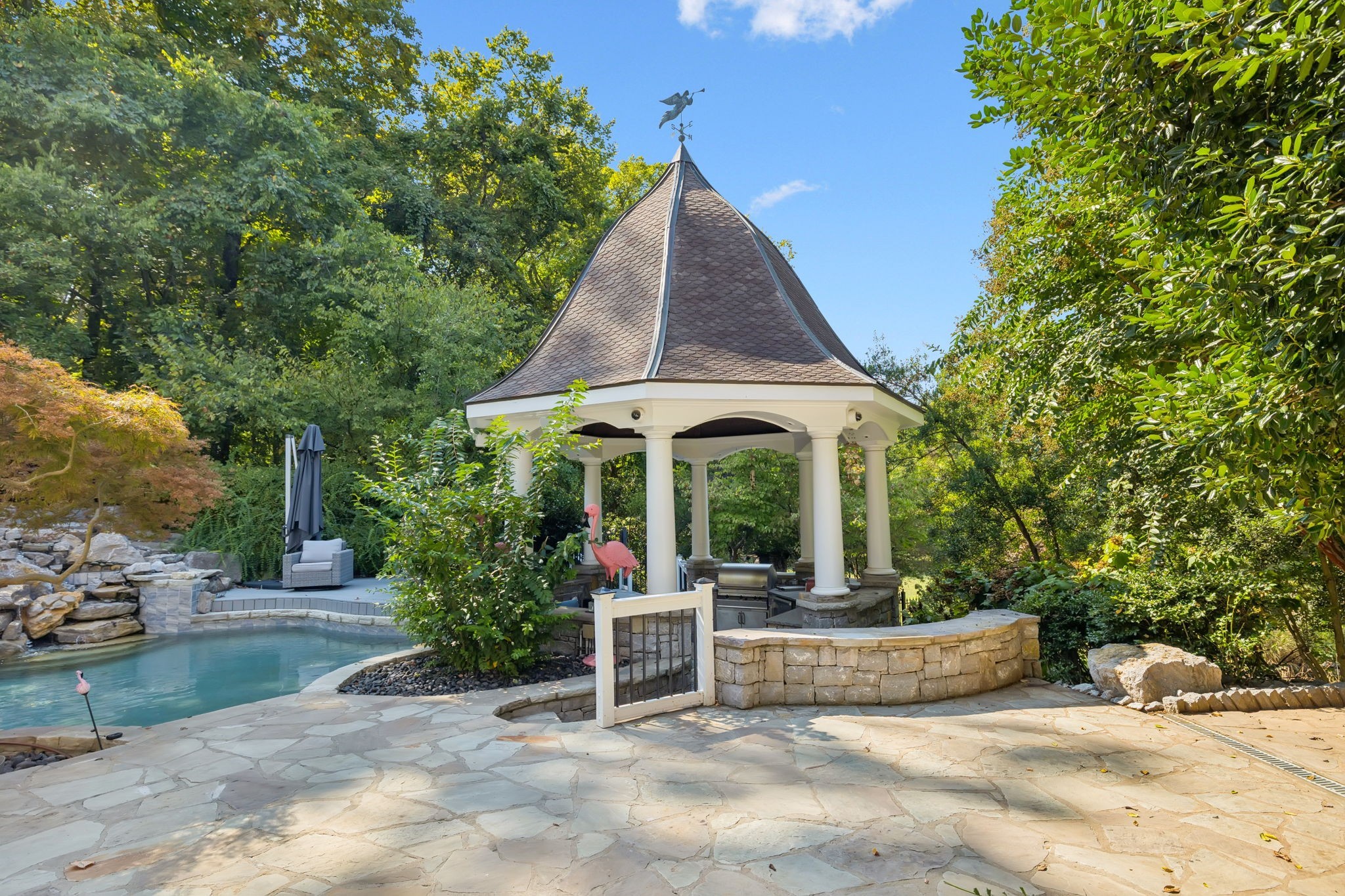 1255 Morning Glory Court Brentwood TN 37027
