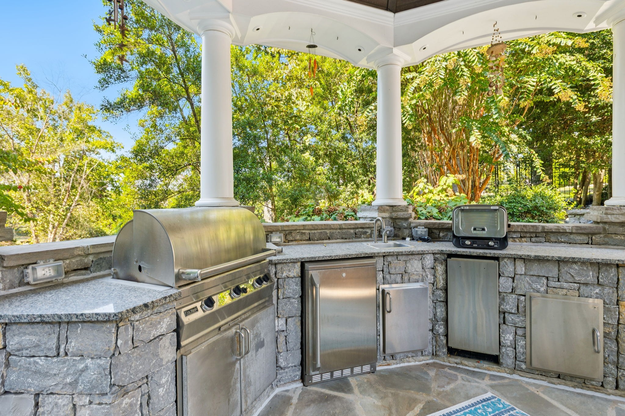 1255 Morning Glory Court Brentwood TN 37027