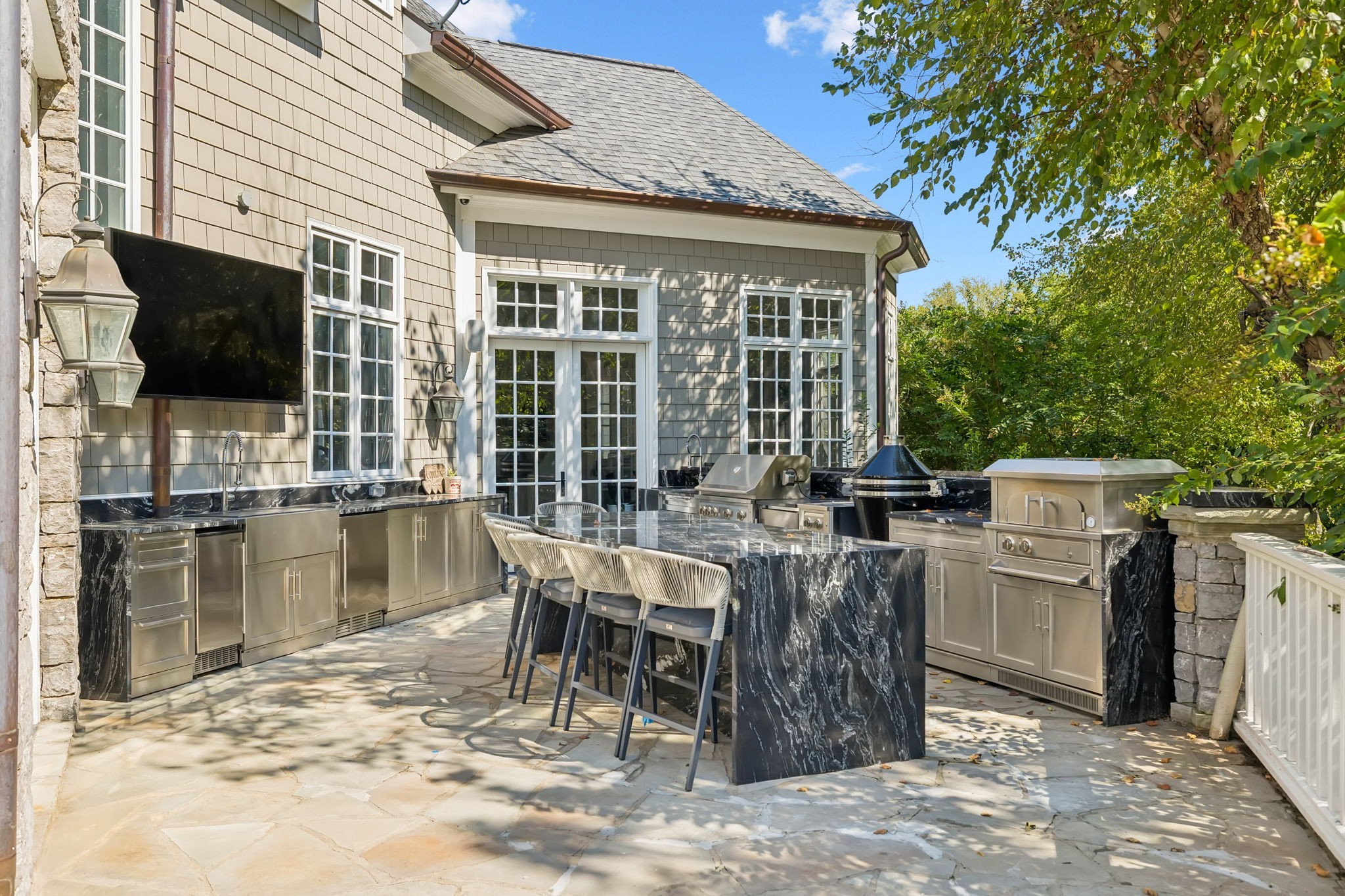 1255 Morning Glory Court Brentwood TN 37027