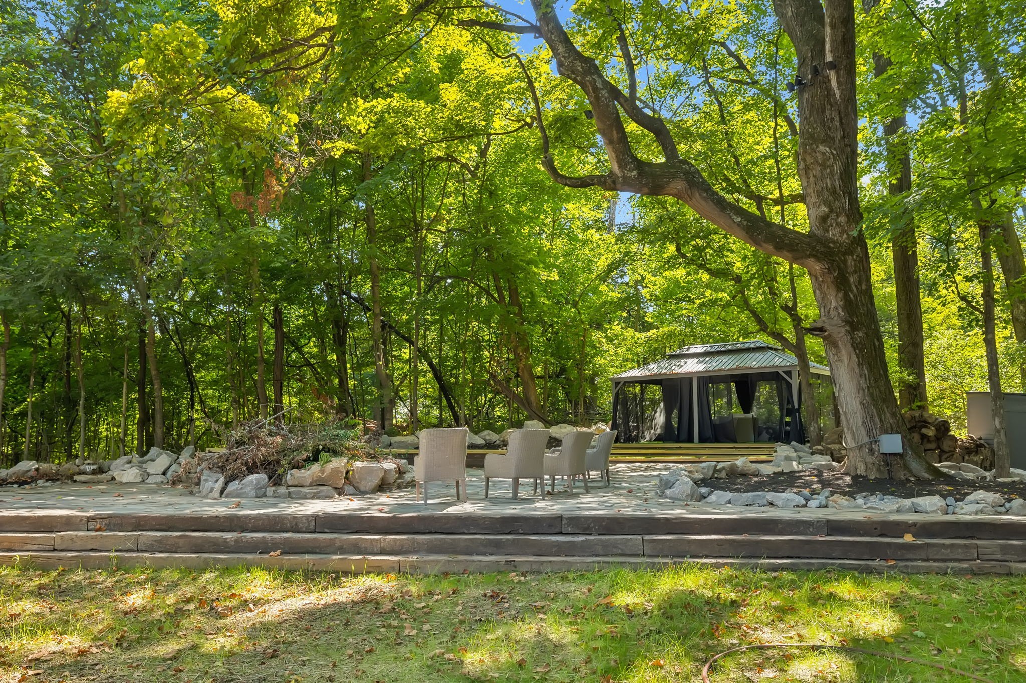 1255 Morning Glory Court Brentwood TN 37027