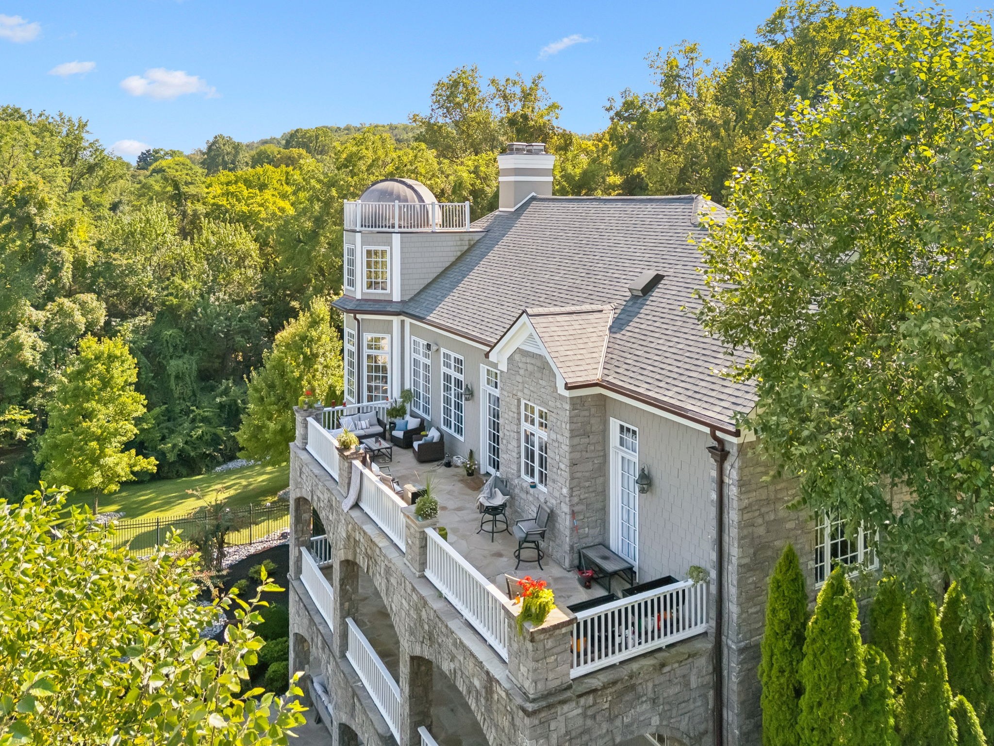 1255 Morning Glory Court Brentwood TN 37027