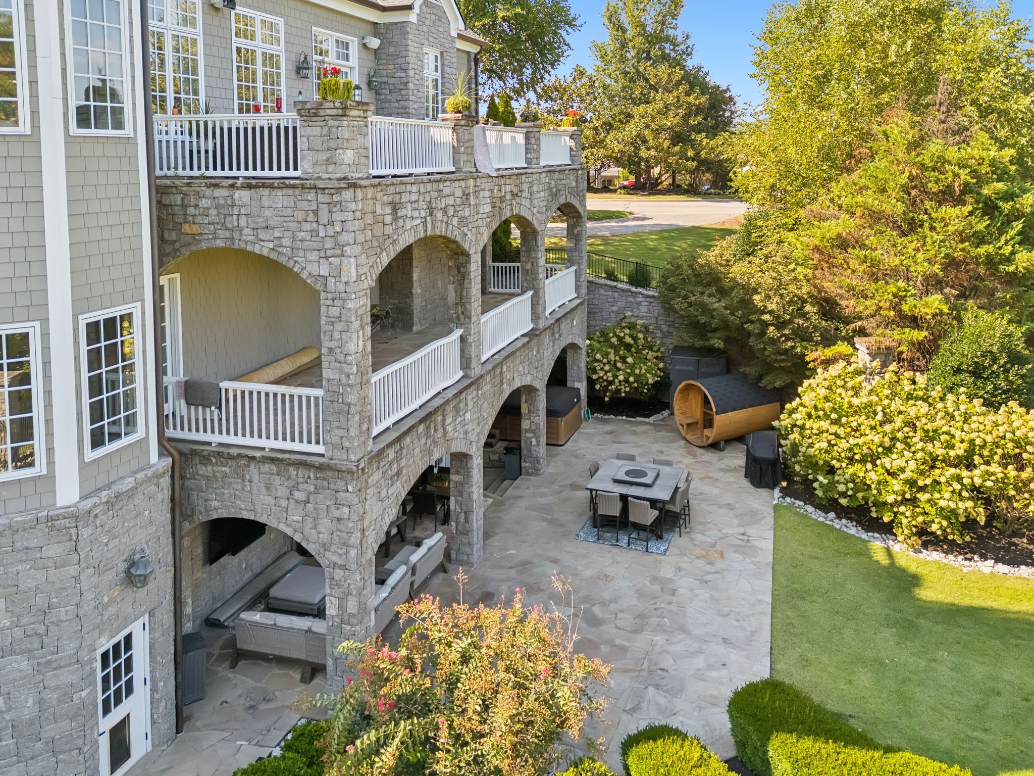 1255 Morning Glory Court Brentwood TN 37027
