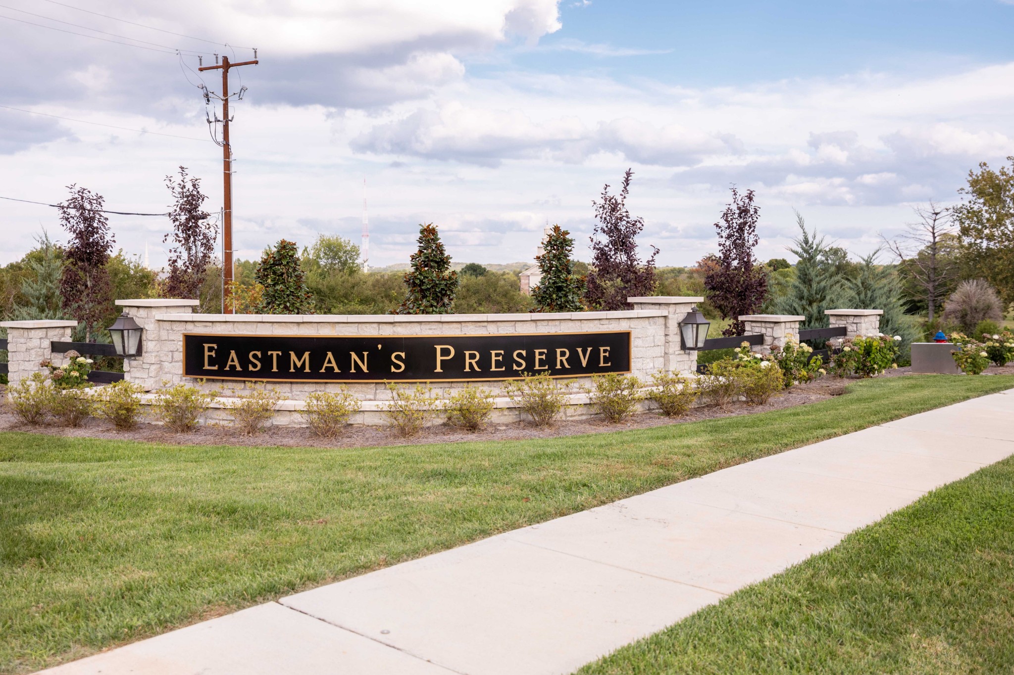 6002 Eastmans Way Brentwood TN 37027