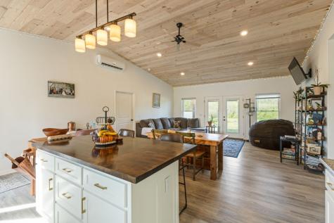 448 Duncan Circle Lobelville TN 37097