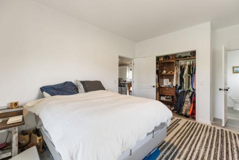 448 Duncan Circle Lobelville TN 37097