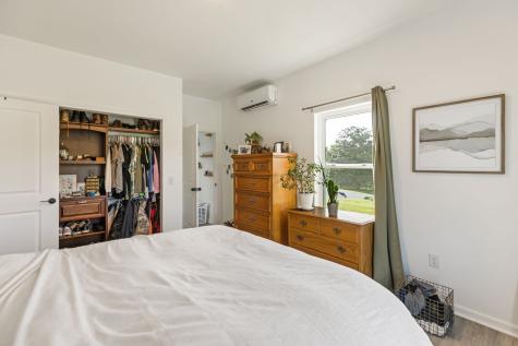 448 Duncan Circle Lobelville TN 37097