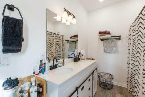 448 Duncan Circle Lobelville TN 37097
