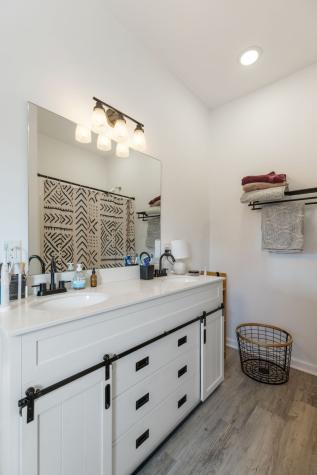 448 Duncan Circle Lobelville TN 37097