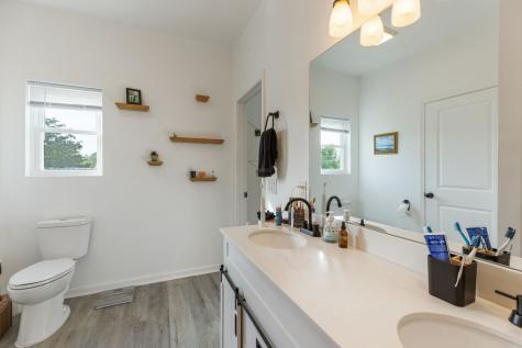 448 Duncan Circle Lobelville TN 37097