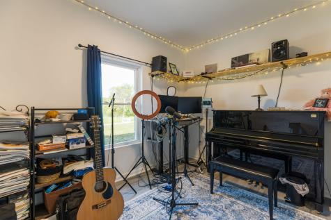 448 Duncan Circle Lobelville TN 37097