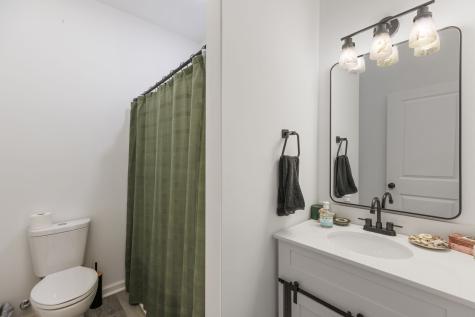 448 Duncan Circle Lobelville TN 37097