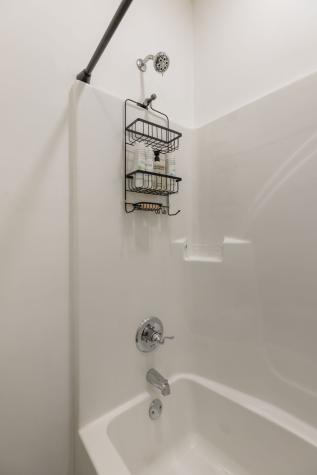 448 Duncan Circle Lobelville TN 37097