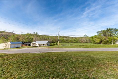448 Duncan Circle Lobelville TN 37097