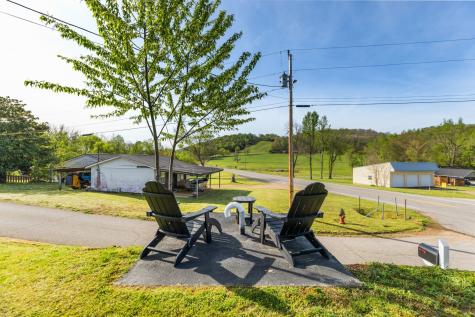 448 Duncan Circle Lobelville TN 37097