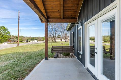 448 Duncan Circle Lobelville TN 37097