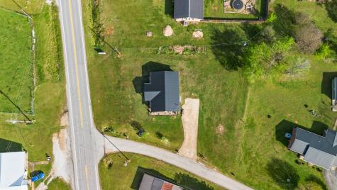 448 Duncan Circle Lobelville TN 37097