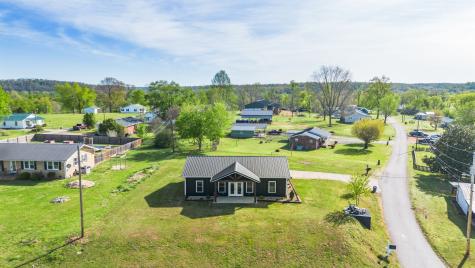 448 Duncan Circle Lobelville TN 37097