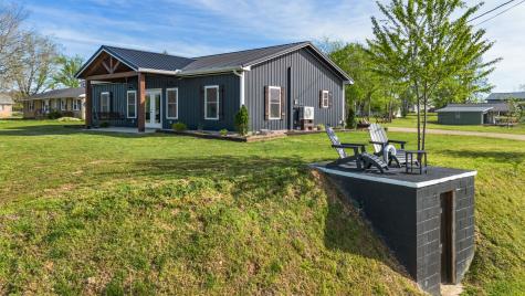 448 Duncan Circle Lobelville TN 37097